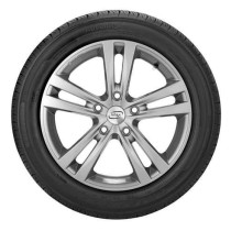Triangle ADVANTEX TC101 205/60 R16 96V XL
