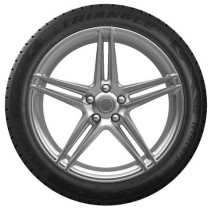Triangle WINTER X TW401 225/45 R17 94V