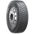 Hankook DH31 315/70 R22.5 154/150L SMART FLEX 3PMFS POGON