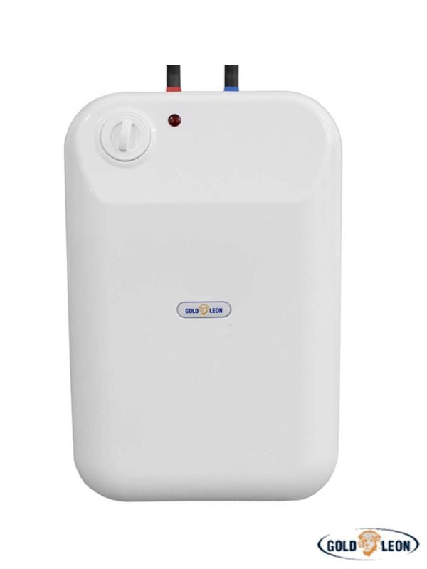 Bojler 10 litara niskomontažni EGV emajlirani