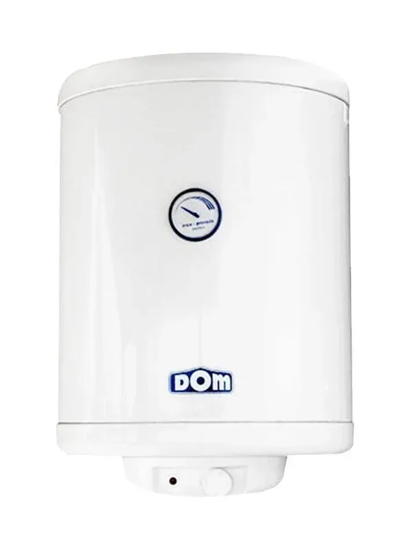 Bojler DOM Pančevo 30 litara