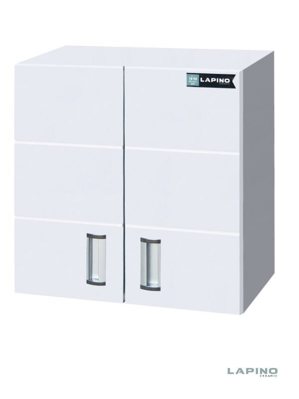 Ormarić Sudo Roma 60x60cm Lapino