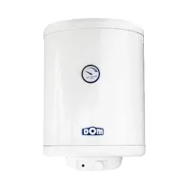 Bojler DOM Pančevo 30 litara