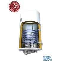 Bojler TALAS X80K kombinovani