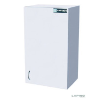 Ormarić Sudo 30x50cm Lapino 113