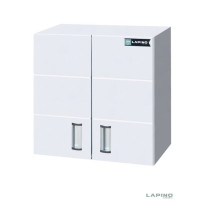 Ormarić Sudo Roma 60x60cm Lapino