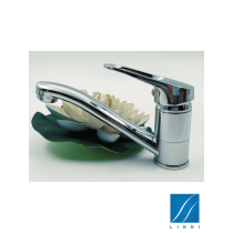 Baterija za sudoperu Dunav 002 Linni