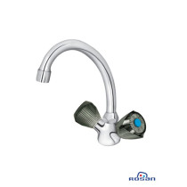 Baterija za lavabo/sudoperu Klasik Fumme KF23013 Rosan