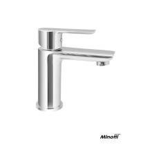 Baterija za lavabo Minotti Stela 2112