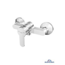 Baterija za tuš kadu Rosan Blau B137100