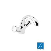 Baterija za lavabo Sava Star Linni