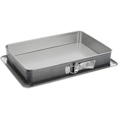 Zenker kalup za kolace 42x29x7