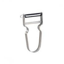 Fackelmann Ljuštilica za povrće