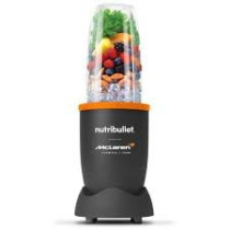 Nutribullet Blender