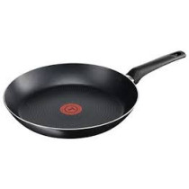 TEFAL TIGANJ 26CM SIMPLE