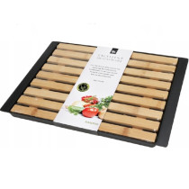 Koopman daska za rezanje - bambus