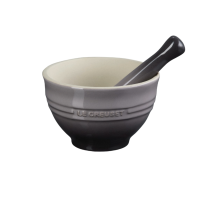 Le Creuset keramički set avan s tučkom