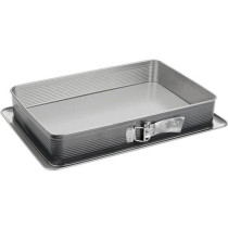 Zenker kalup za kolace 42x29x7