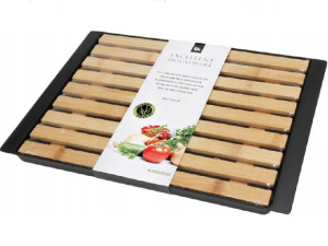 Koopman daska za rezanje - bambus