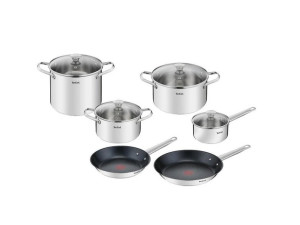 TEFAL SET POSUDJA