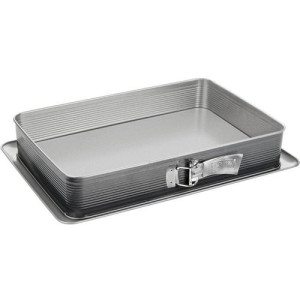 Zenker kalup za kolace 42x29x7