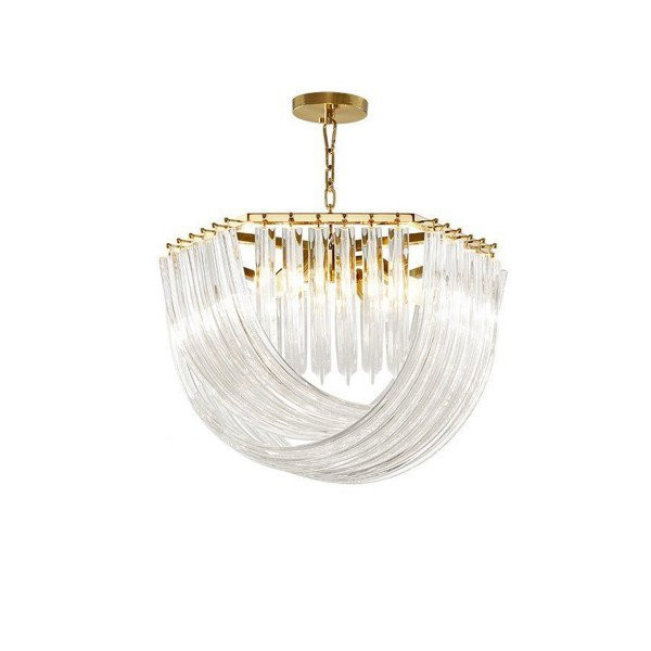 Luster Mary 1.0367- L500