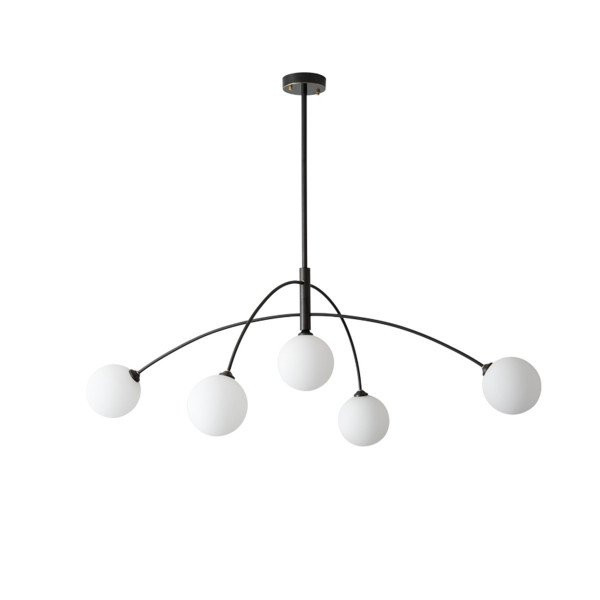 Luster Ray 1.0372- L1000