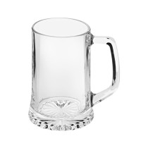 Čaša za pivo Artisan 500ml Royal Leerdam