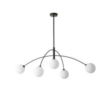 Luster Ray 1.0372- L1000