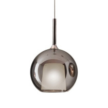 Visilica 1.0273-V250 Globe Grey