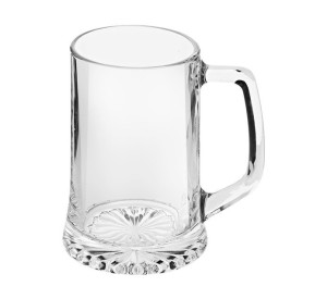 Čaša za pivo Artisan 500ml Royal Leerdam