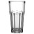 POKAL Čaša, bistro staklo, 200 ml
