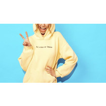 Personalizovane dukserice