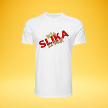 Personalizovane majce 