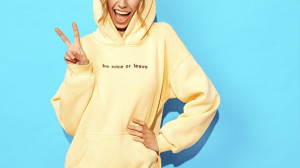 Personalizovane dukserice