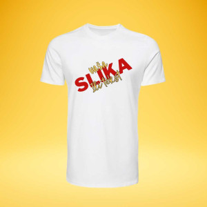 Personalizovane majce 