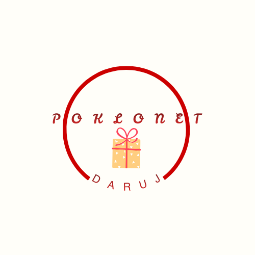POKLONET