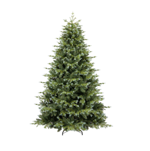Novogodišnja jelka colorado blue spruce 3d 180cm