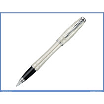 Penkalo URBAN PREMIUM PEARL, Parker