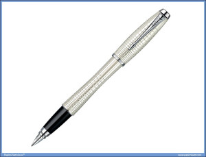Penkalo URBAN PREMIUM PEARL, Parker