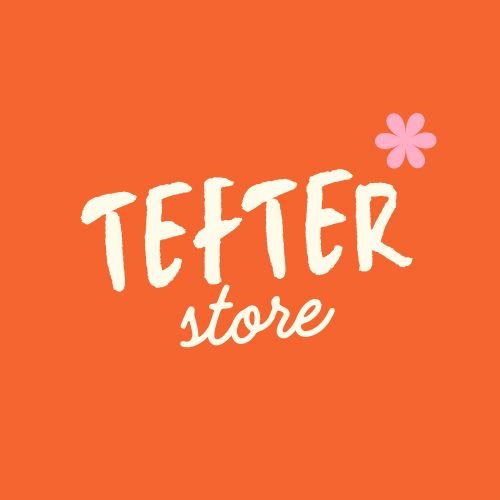Tefter