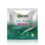 Bioten Beauty Colagen maska za lice