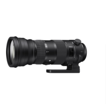 Sigma 150-600mm f/5-6.3 DG OS HSM Sports za Canon