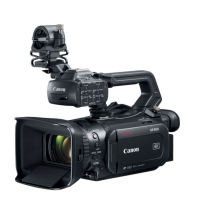 Sony PXW-Z90 4K HDR XDCAM