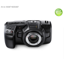 Panasonic HC-X2000 UHD 4K 3G-SDI/HDMI