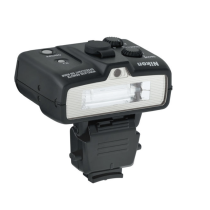 Nikon SB-R200