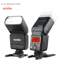Godox TT350S za Sony