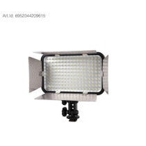 Godox LED 170 II