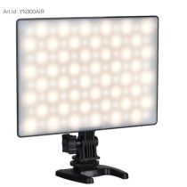 Yongnuo YN300 Air 3200-5600K LED Panel Light