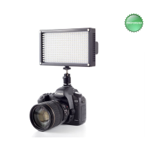 Visico LED 300 power pack